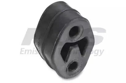hjs-83157108